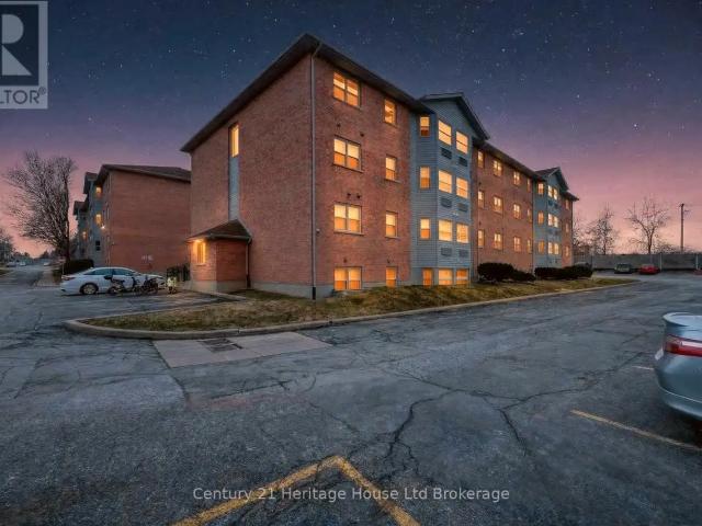 35 64 HIAWATHA ROAD