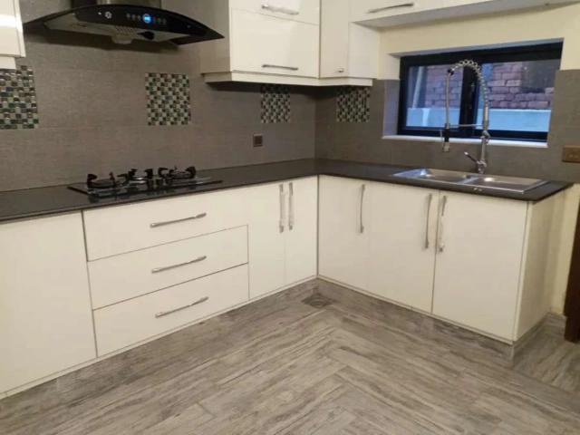 35×70 house for sale in phase 2 Bahria Town Rawalpindi ID 51425