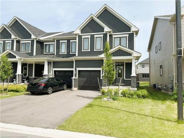 35 7789 Kalar Road, Niagara Falls, ON, L2H 3T8 house for sale | Listing ID 40675 | Royal LePage