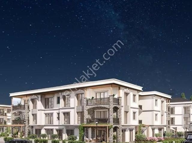 35.000 Tl Taksitle 30 Ay Vade Hemen Yerinizi Ayırtın