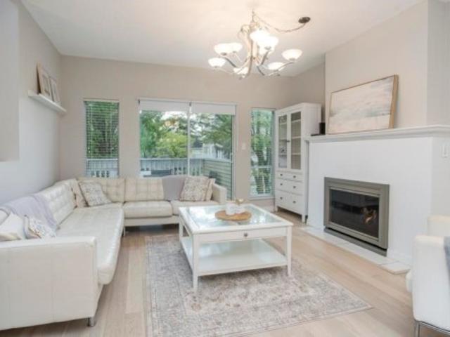 35 12 Mcneely Drive, Richmond, BC, V6V 2S4 townhouse for sale | Listing ID R3123 | Royal LePage