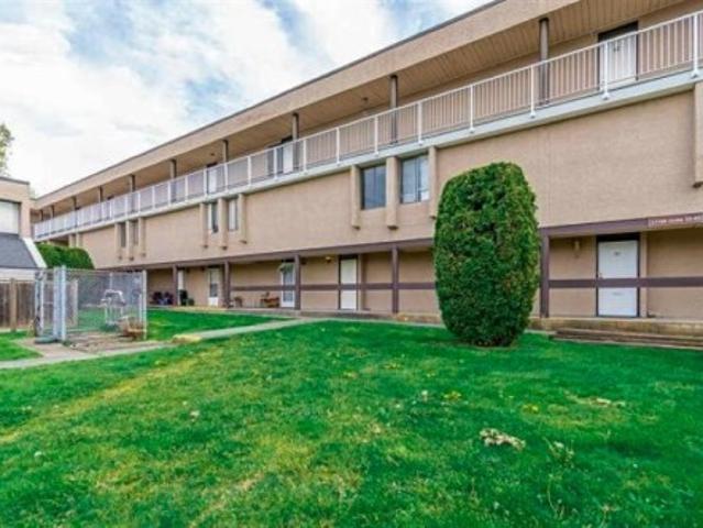 35 1770 Avenue, Surrey, BC, V3S 1V2 townhouse for sale | Listing ID R3150 | Royal LePage