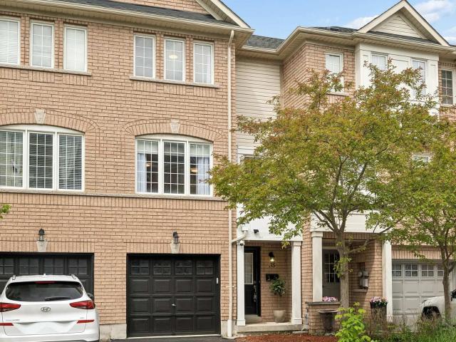 35 1790 Finch Avenue, Pickering | For Sale @ $734,900 | Condos. Ca
