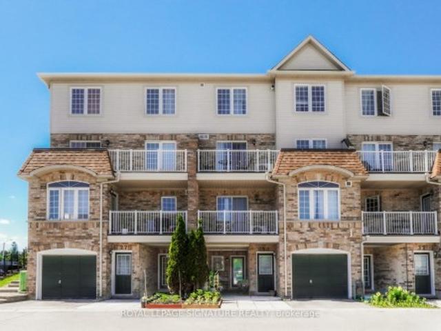 35 200 Mclevin Avenue, Toronto, ON, M1B 6A2 townhouse for sale | Listing ID E13494 | Royal LePage