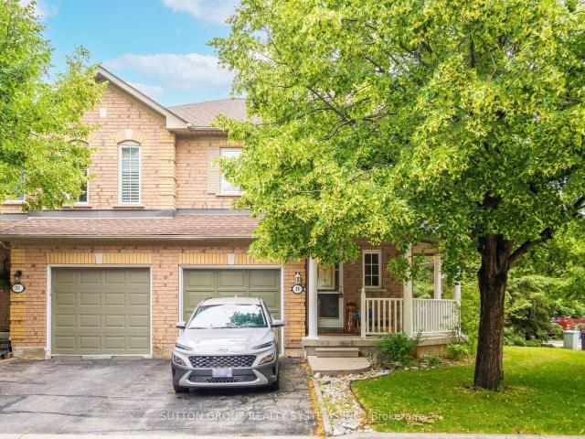 35 2871 Darien Road, Burlington | Terminated, W12903 | Condos. Ca