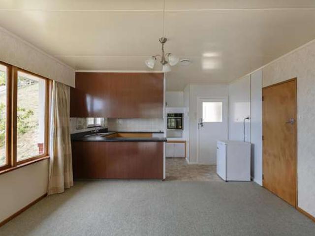 35 & 33 Forth Street, Oamaru North, Waitaki