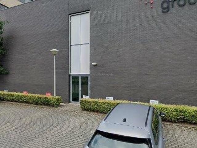 35 3318 m2 office space for rent in Venlo