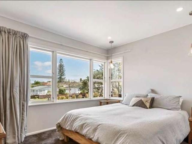 35 & 37 Megan Avenue, Pakuranga Heights, Manukau City