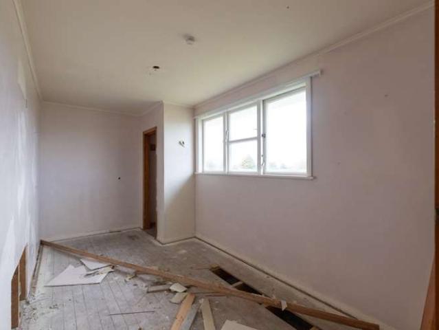35 & 37 Stephens Crescent, Highbury, Palmerston North City