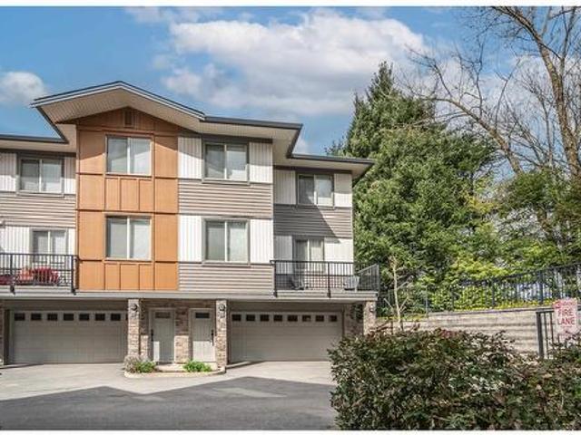 35 34 King Road, Abbotsford, BC, V2S 0B1 townhouse for sale | Listing ID R3009 | Royal LePage