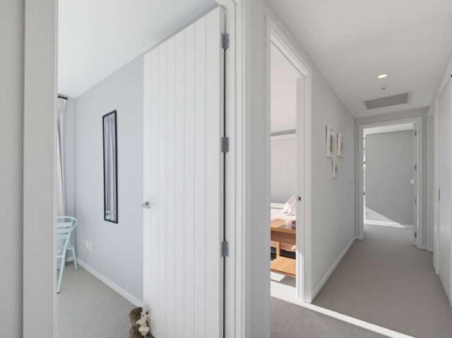 35 Tapairu Road Extension, Waipawa, Central Hawke's Bay