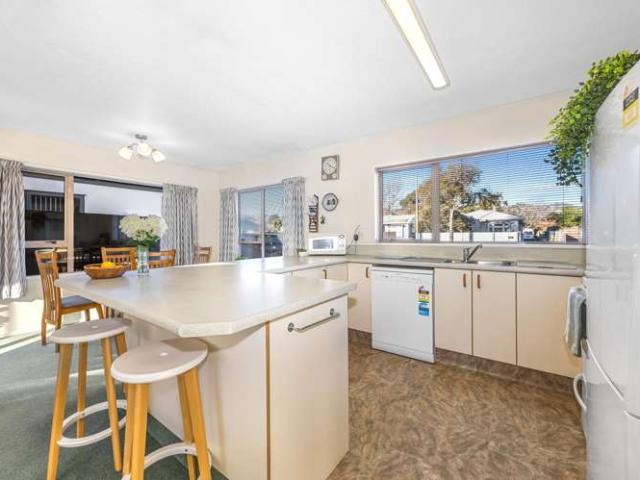 35 Tennyson Street, Sydenham, Christchurch City
