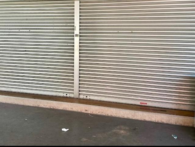 35 Telok Blangah Rise Shop / Shophouse For Sale, $1,650,0001,490 sqft $1,107.00 psf