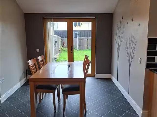 35 The Greens, Station Road, Thomastown, Kilkenny
