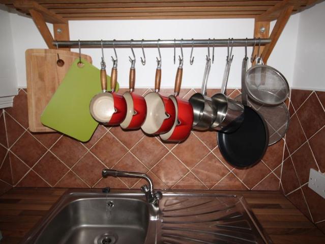 35 The Oaks Apartments 1 Bed, Ballsbridge Dublin 4