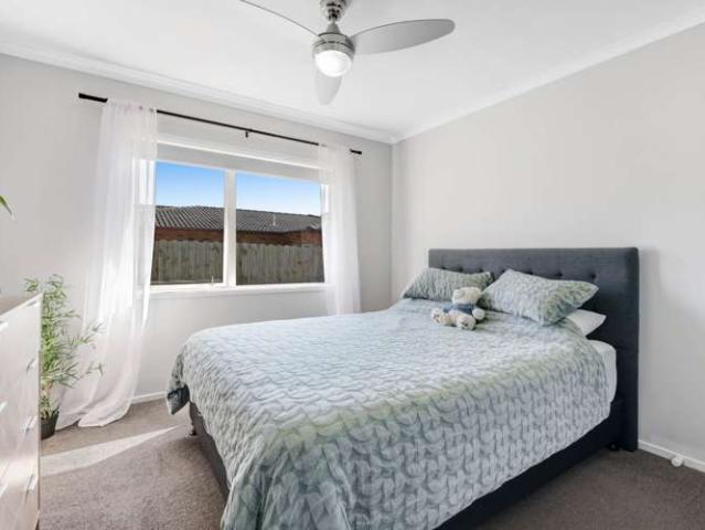 35 Totara Views Drive, Red Beach, Rodney