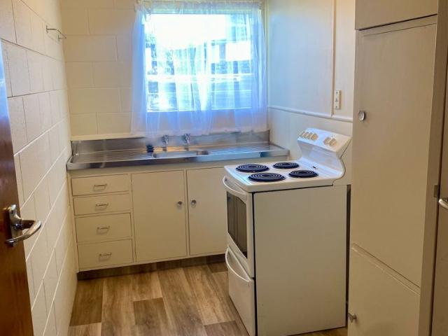 3/5 Tralee Place