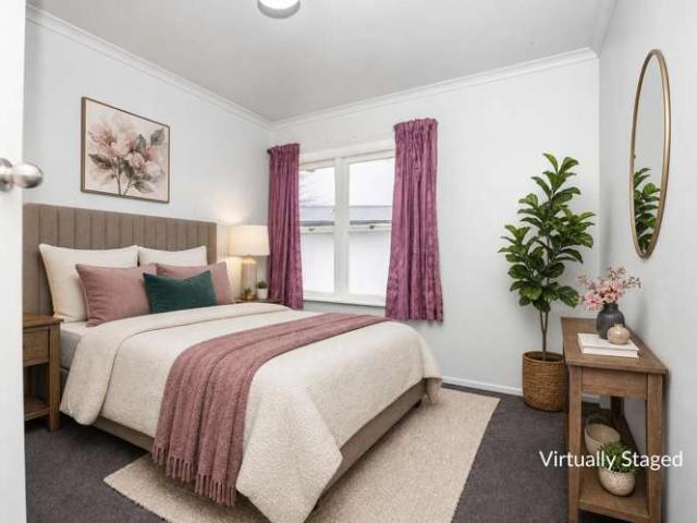 35 Tranmere Road, Fairfield, Hamilton City