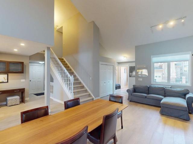 35 Varsity Estates Park Northwest 4 Bedroom Apartment for Rent at 35 Varsity Estates Pk Nw, Calgary, AB T3A 6A4 Varsity