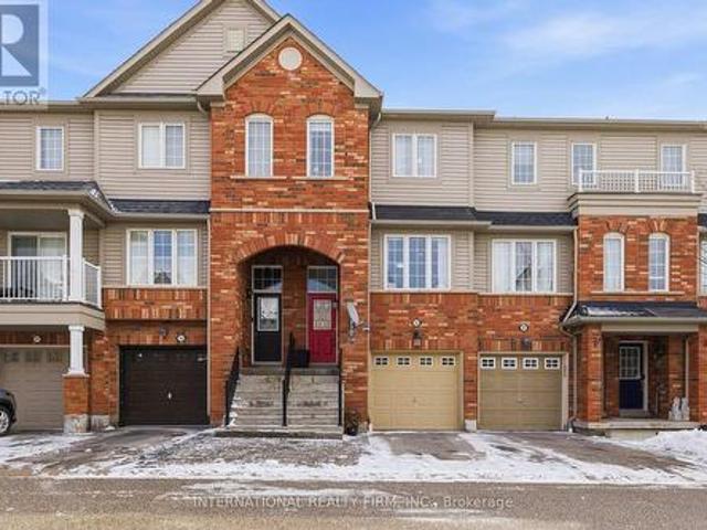 35 Ventura Lane, Ajax, ON, L1T 0C4 house for sale | Listing ID E13554 | Royal LePage