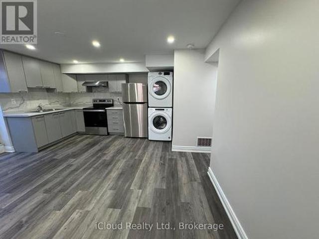35 Velvet Grass Lane, Brampton, ON, L6R 1X8 house for lease | Listing ID W13580 | Royal LePage