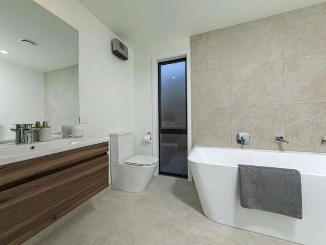 35 Vintage Street, Cromwell, Central Otago