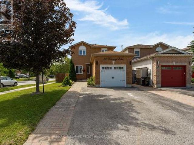 35 Victorway Drive, Barrie, ON, L4N 9L3 house for sale | Listing ID S13544 | Royal LePage