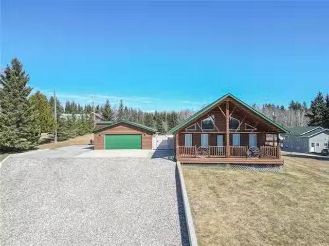 35 Victor Avenue, Onanole, MB, R0J 1N0 house for sale Listi.