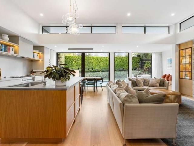 35 Wanganui Avenue, Ponsonby, Auckland City
