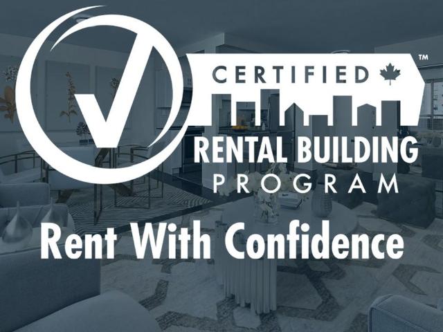 35 Walmer Road 1 Bedroom Apartment for Rent at 35 Walmer Rd, Toronto, ON M5R 2X3 The Annex