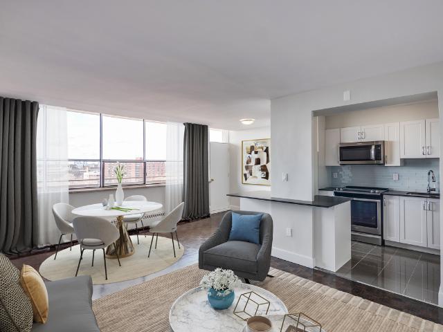 35 Walmer Road 1 Bedroom Apartment for Rent at 35 Walmer Rd, Toronto, ON M5R 2X3 The Annex