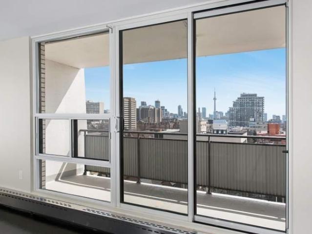35 Walmer Road 1 Bedroom Apartment for Rent at 35 Walmer Rd, Toronto, ON M5R 2X3 The Annex
