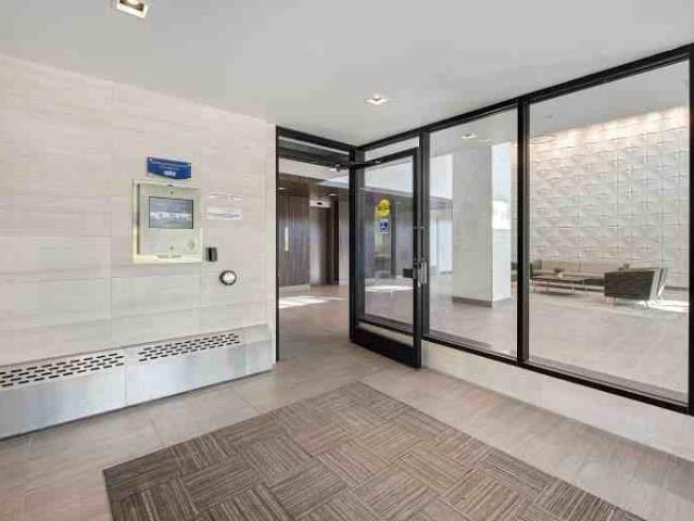 35 Walmer Road 1 Bedroom Apartment for Rent at 35 Walmer Rd, Toronto, ON M5R 2X3 The Annex