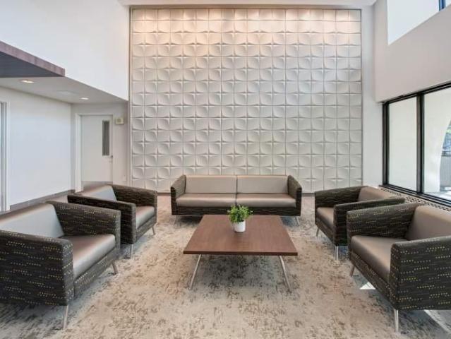 35 Walmer Road 1 Bedroom Apartment for Rent at 35 Walmer Rd, Toronto, ON M5R 2X3 The Annex