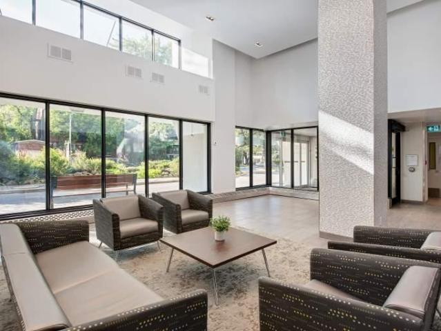 35 Walmer Road 2 Bedroom Apartment for Rent at 35 Walmer Rd, Toronto, ON M5R 2X3 The Annex