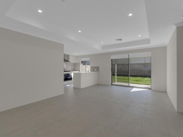 35 Waterbird Vista Dawesville, WA 6211