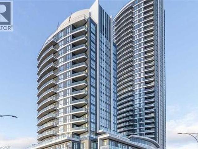 35 Watergarden Drive Unit# 1713, Mississauga, ON, L5R 0G8 lease for lease | Listing ID 40805 | Royal LePage