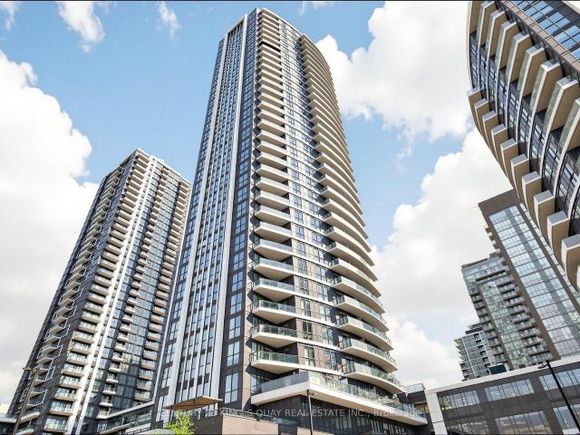 Perla Towers Condos | 35 Watergarden Dr | 9 Condos for Sale & 5 Condos for Rent | Condos. Ca