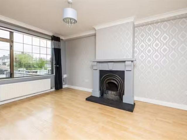 35 WELLMOUNT CRESCENT, Finglas, Dublin 11, D11 T0X3