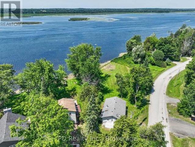 35 Westview Drive, Kawartha Lakes Emily, ON, K0L 2W0 house for sale | Listing ID X13561 | Royal LePage