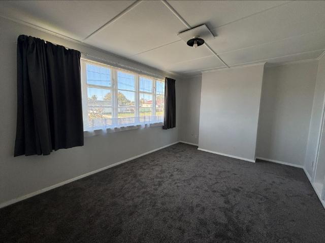 35 Wilson St, Waverley