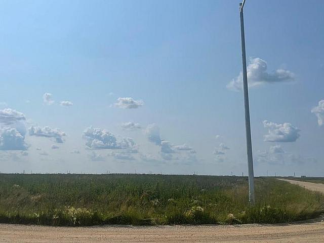 35 York Boat Crescent St Andrews, Manitoba
