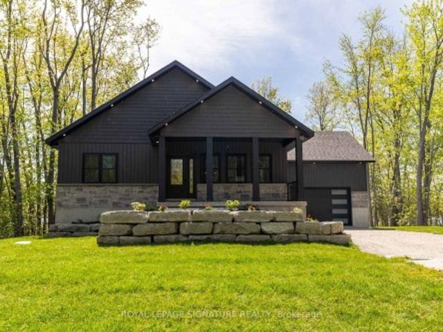 35 Young Street, Kawartha Lakes, ON, L0K 1W0 house for sale | Listing ID X13184 | Royal LePage