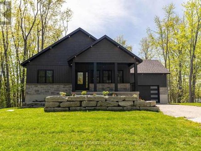 35 Young Street, Kawartha Lakes, ON, L0K 1W0 house for sale | Listing ID X13184 | Royal LePage