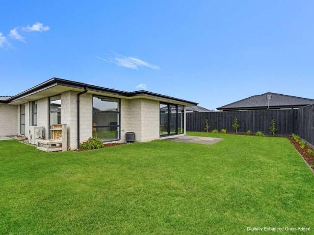 35 Zabeel Street, Lincoln, Selwyn