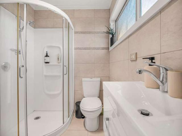 35 Adams Road, Thornton Bay, Thames Coromandel