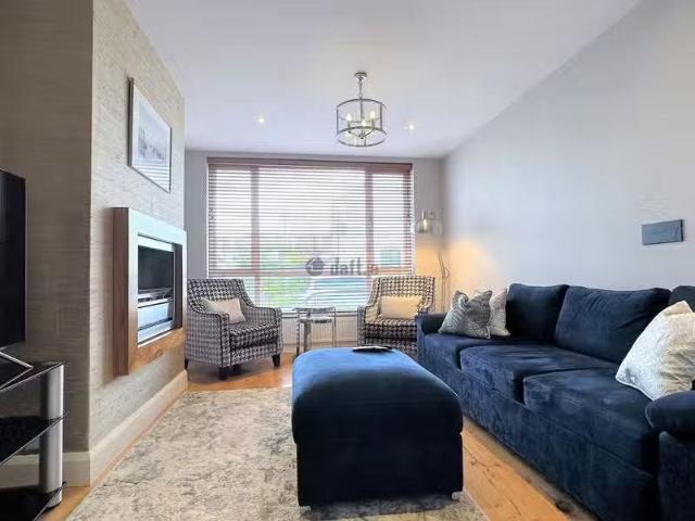 35 An Leac Lian, Barna, Co. Galway is for rent