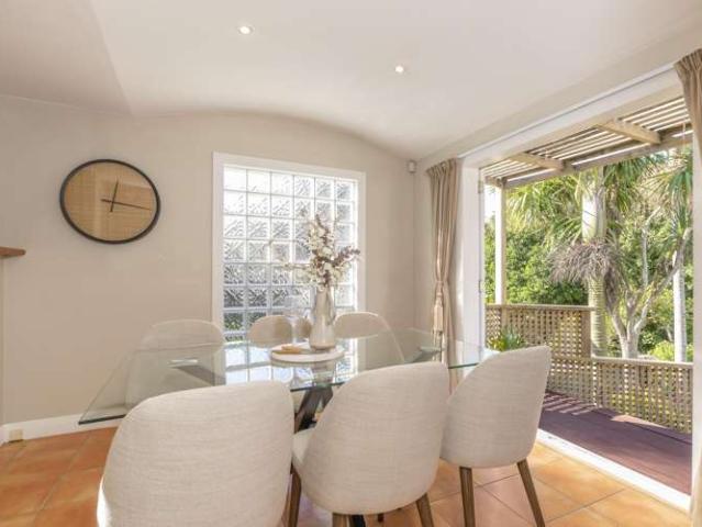 35 Aroha Avenue, Sandringham, Auckland City