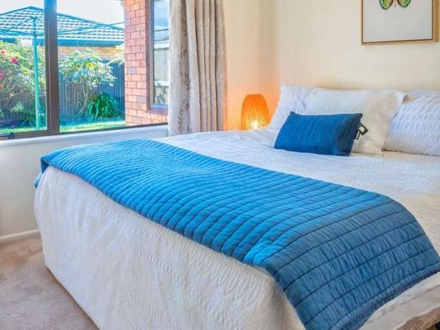 35 Aranui Road, Mapua, Tasman