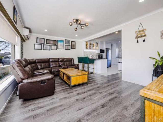 3/5 Avis Avenue, Papatoetoe, Manukau City